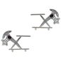 cardone-par-de-elevadores-de-cristal-electricos-traseros-sin-motor-toyota-camry-1997-2001-camry-0