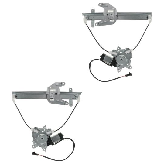 cardone-par-de-elevadores-de-cristal-electricos-traseros-con-motor-nissan-altima-1998-2001-altima-0