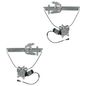 cardone-par-de-elevadores-de-cristal-electricos-traseros-con-motor-nissan-altima-1998-2001-altima-0