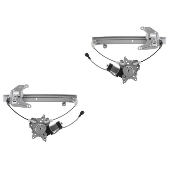 cardone-par-de-elevadores-de-cristal-electricos-traseros-con-motor-nissan-altima-2002-2006-altima-0