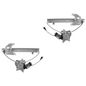 cardone-par-de-elevadores-de-cristal-electricos-traseros-con-motor-nissan-altima-2002-2006-altima-0