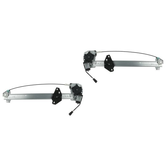 cardone-par-de-elevadores-de-cristal-electricos-traseros-con-motor-honda-pilot-2009-2015-pilot-0