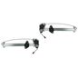 cardone-par-de-elevadores-de-cristal-electricos-traseros-con-motor-honda-pilot-2009-2015-pilot-0
