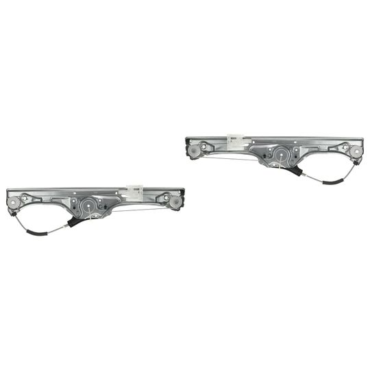 cardone-par-de-elevadores-de-cristal-electricos-traseros-sin-motor-bmw-x5-2007-2013-x5-0 cardone-par-de-elevadores-de-cristal-electricos-traseros-sin-motor-bmw-x5-2007-2013-x5-0