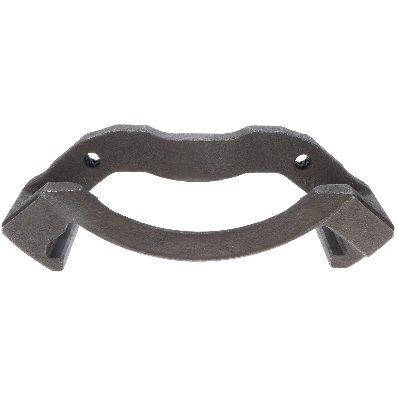 Soporte De Caliper Delantero Lado Conductor O Pasajero