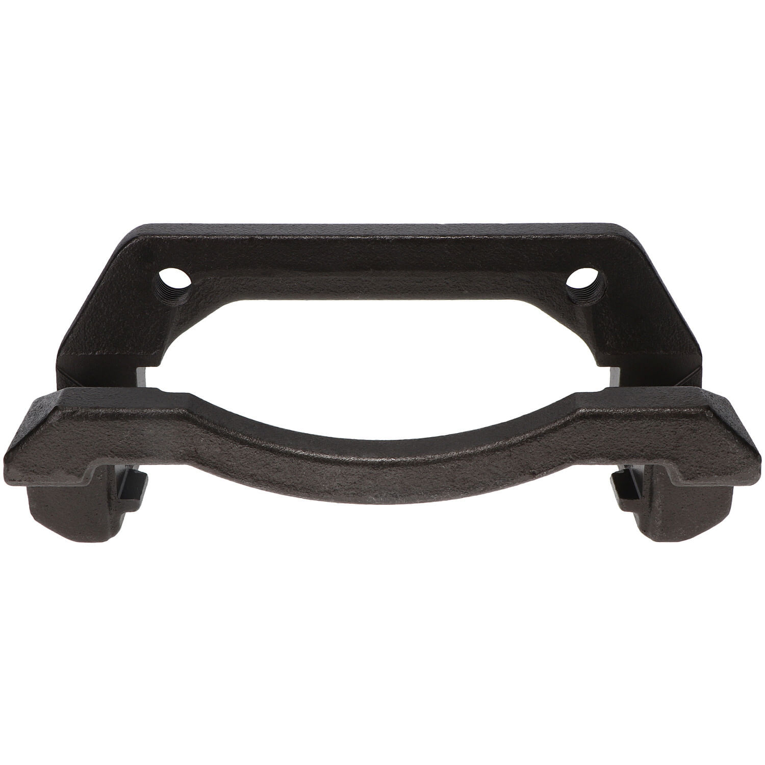 Soporte De Caliper Trasero Lado Conductor O Pasajero