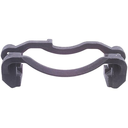 cardone-soporte-de-caliper-delantero-lado-pasajero-chevrolet-blazer-1997-2005-blazer-0