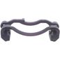 cardone-soporte-de-caliper-delantero-lado-pasajero-chevrolet-blazer-1997-2005-blazer-0