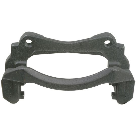 cardone-soporte-de-caliper-delantero-lado-conductor-o-pasajero-buick-riviera-1997-1999-riviera-0