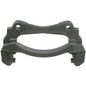 cardone-soporte-de-caliper-delantero-lado-conductor-o-pasajero-buick-riviera-1997-1999-riviera-0