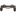 cardone-soporte-de-caliper-delantero-lado-pasajero-chevrolet-colorado-2009-2012-colorado-0