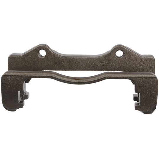 cardone-soporte-de-caliper-delantero-lado-pasajero-chevrolet-colorado-2009-2012-colorado-0