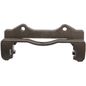 cardone-soporte-de-caliper-delantero-lado-pasajero-chevrolet-colorado-2009-2012-colorado-0