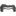cardone-soporte-de-caliper-delantero-lado-pasajero-mitsubishi-van-1987-1990-van-0