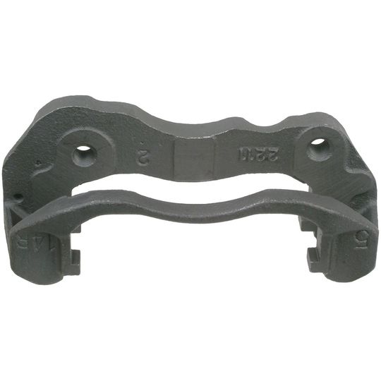 cardone-soporte-de-caliper-delantero-lado-pasajero-mitsubishi-van-1987-1990-van-0