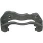 cardone-soporte-de-caliper-delantero-lado-pasajero-mitsubishi-van-1987-1990-van-0