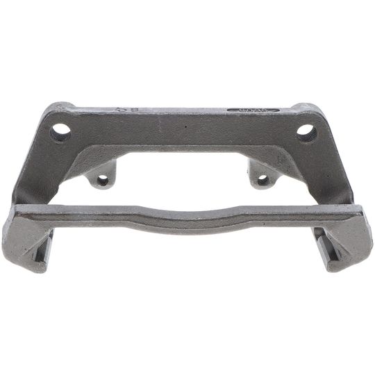 cardone-soporte-de-caliper-trasero-lado-conductor-o-pasajero-ram-1500-2011-2018-1500-0