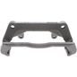 cardone-soporte-de-caliper-trasero-lado-conductor-o-pasajero-ram-1500-2011-2018-1500-0