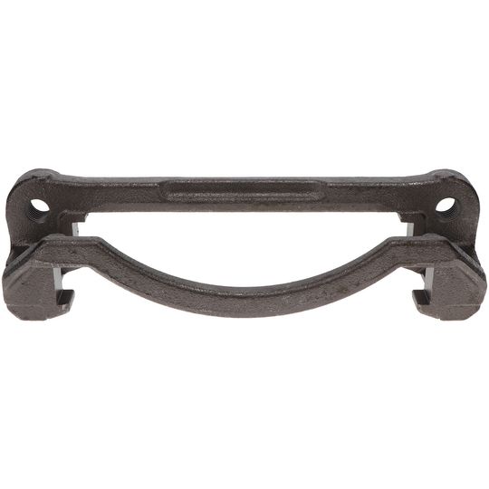 cardone-soporte-de-caliper-delantero-lado-conductor-o-pasajero-ram-3500-2011-2018-3500-0 cardone-soporte-de-caliper-delantero-lado-conductor-o-pasajero-ram-3500-2011-2018-3500-0