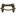 cardone-soporte-de-caliper-delantero-lado-conductor-toyota-celica-2000-2002-celica-0