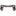 cardone-soporte-de-caliper-delantero-lado-conductor-honda-civic-1988-2000-civic-0