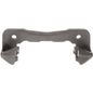 cardone-soporte-de-caliper-delantero-lado-conductor-honda-civic-1988-2000-civic-0