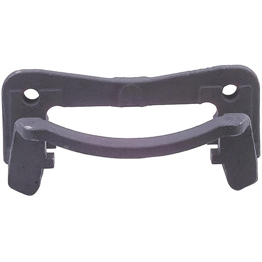 cardone-soporte-de-caliper-trasero-lado-conductor-o-pasajero-honda-passport-1994-2002-passport-0