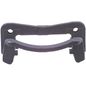 cardone-soporte-de-caliper-trasero-lado-conductor-o-pasajero-honda-passport-1994-2002-passport-0