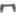cardone-soporte-de-caliper-trasero-lado-conductor-o-pasajero-honda-prelude-1988-1991-prelude-0