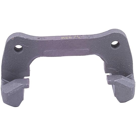cardone-soporte-de-caliper-trasero-lado-conductor-o-pasajero-honda-prelude-1988-1991-prelude-0