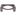 cardone-soporte-de-caliper-delantero-lado-conductor-o-pasajero-honda-odyssey-1999-2004-odyssey-0