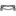 cardone-soporte-de-caliper-delantero-lado-conductor-o-pasajero-honda-insight-2010-2014-insight-0