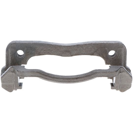cardone-soporte-de-caliper-delantero-lado-conductor-o-pasajero-honda-insight-2010-2014-insight-0