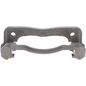 cardone-soporte-de-caliper-delantero-lado-conductor-o-pasajero-honda-insight-2010-2014-insight-0