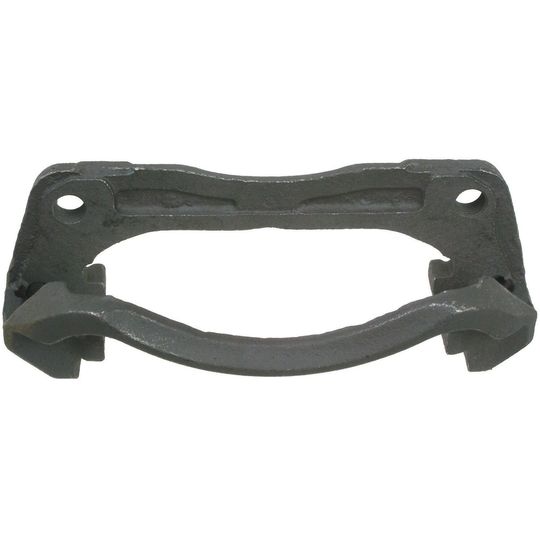 cardone-soporte-de-caliper-delantero-lado-conductor-mitsubishi-precis-1987-1994-precis-0
