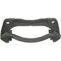 cardone-soporte-de-caliper-delantero-lado-conductor-mitsubishi-precis-1987-1994-precis-0