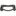cardone-soporte-de-caliper-delantero-lado-conductor-hyundai-excel-1987-1994-excel-0
