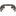 cardone-soporte-de-caliper-delantero-lado-conductor-o-pasajero-bmw-serie-3-1999-2000-323ti-0