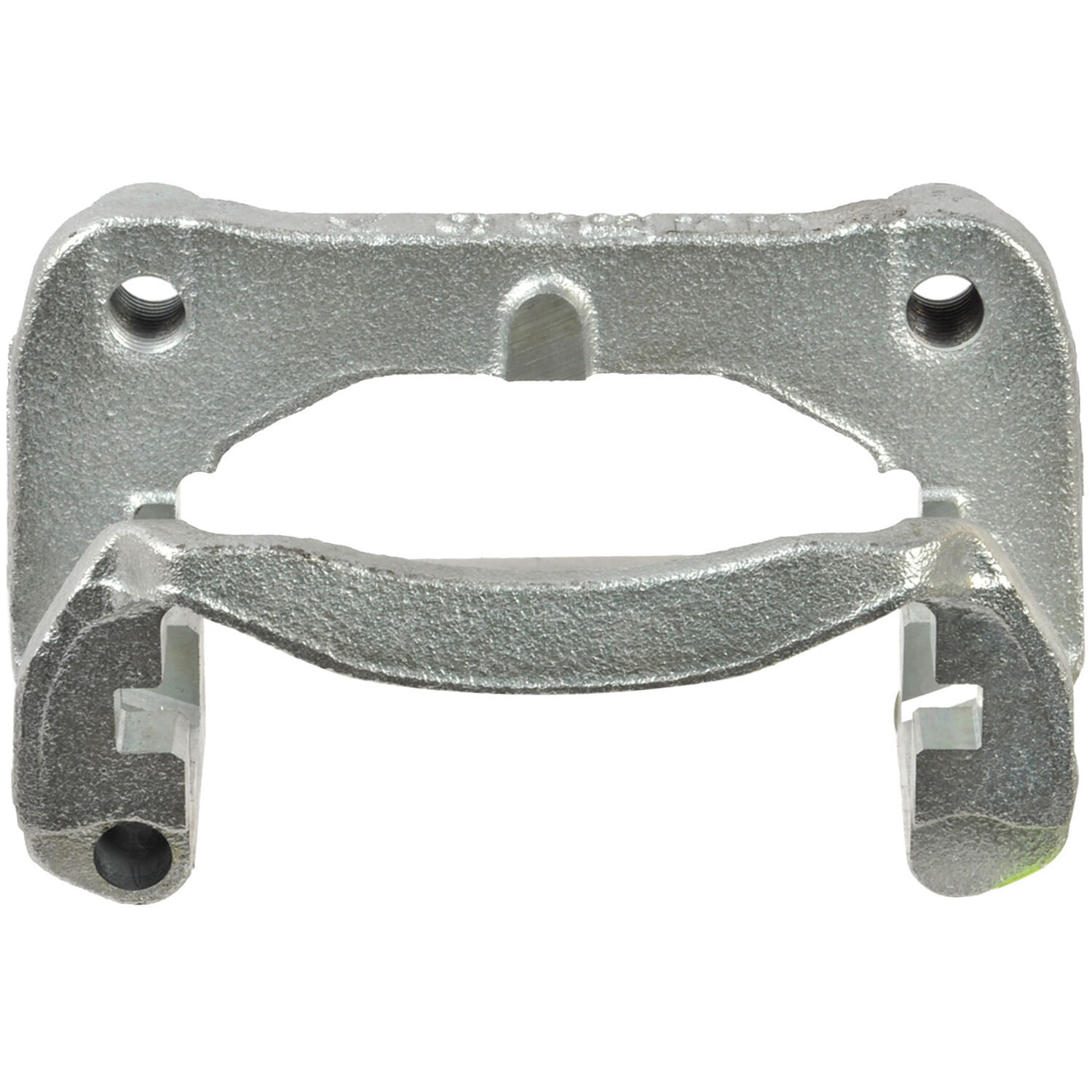 Soporte De Caliper Delantero Lado Conductor