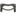 cardone-soporte-de-caliper-delantero-lado-pasajero-mazda-mpv-2000-2006-mpv-0