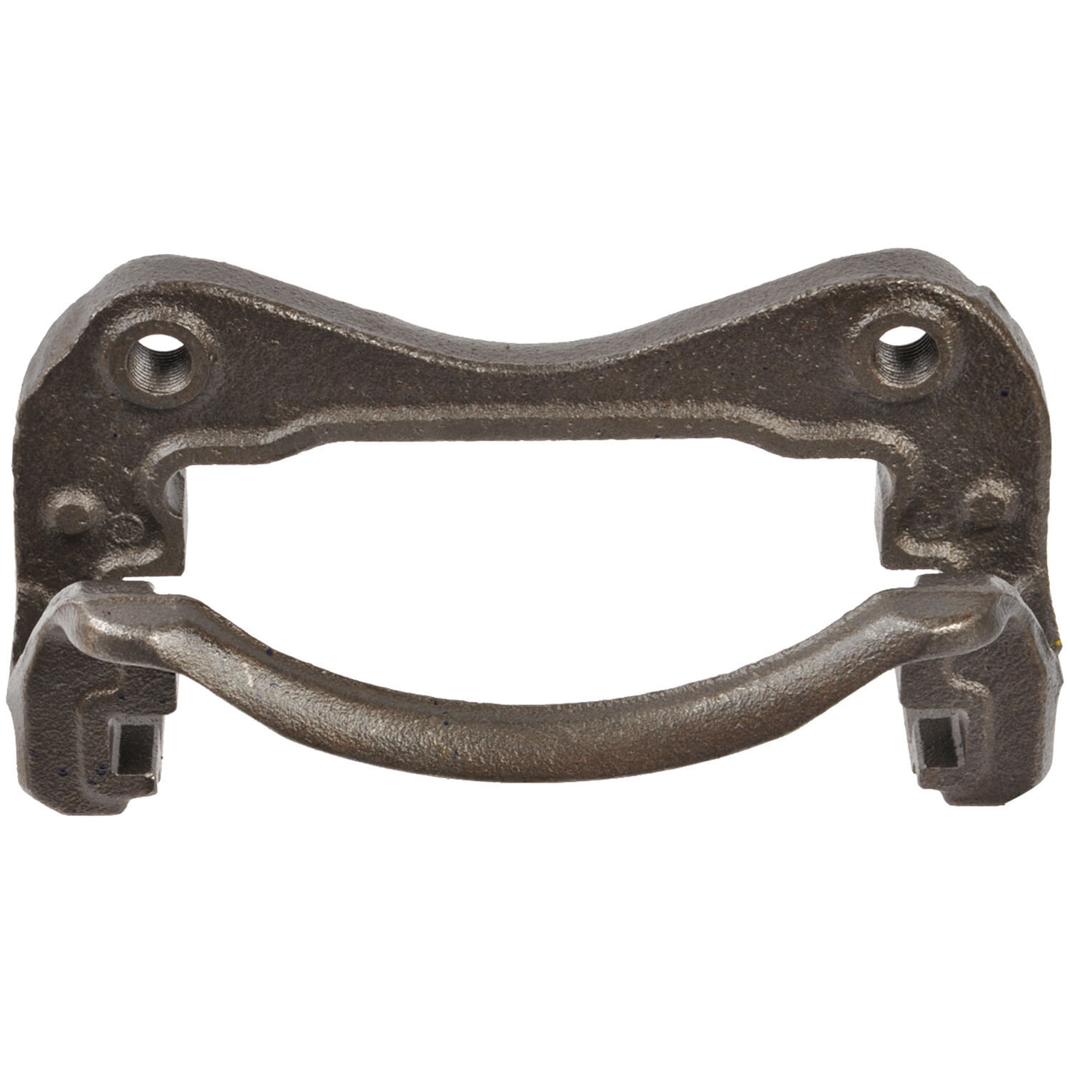 Soporte De Caliper Delantero Lado Conductor O Pasajero