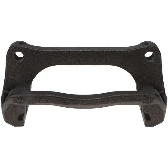 cardone-soporte-de-caliper-trasero-lado-conductor-o-pasajero-ford-lobo-2012-2016-lobo-0