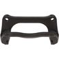 cardone-soporte-de-caliper-trasero-lado-conductor-o-pasajero-ford-lobo-2012-2016-lobo-0