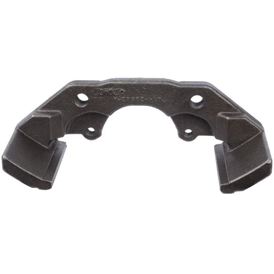 cardone-soporte-de-caliper-trasero-lado-conductor-o-pasajero-ford-expedition-2007-2017-expedition-0