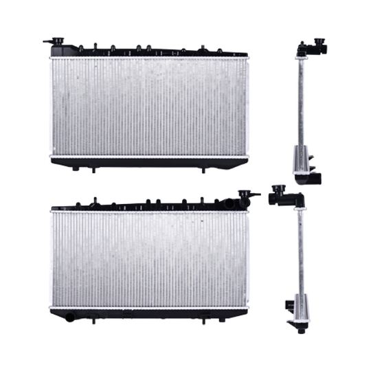 producto-1320693 producto-1320693