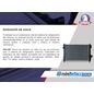 Texto-de-linea-1320694