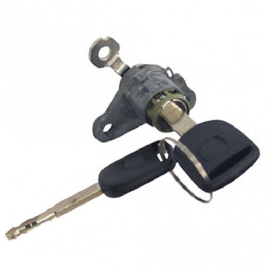 universal-systems-cilindro-de-puerta-con-llave-delantero-lado-pasajero-honda-fit-2006-2008-fit-0 universal-systems-cilindro-de-puerta-con-llave-delantero-lado-pasajero-honda-fit-2006-2008-fit-0