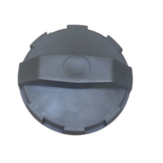 unick-tapon-gasolina-sin-llave-nissan-platina-2002-2008-platina-0