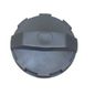 unick-tapon-gasolina-sin-llave-nissan-platina-2002-2008-platina-0