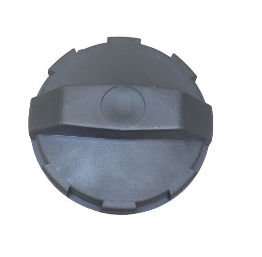 Tapón Gasolina Sin Llave